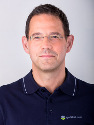 Dr. med. Uwe Kahl Dr. med. Uwe Kahl
