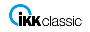 IKK-Classic-Logo