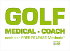 Logo_Golf