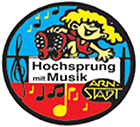 Logo_'Hochsprung-mit-Musik'-in-Arnstadt