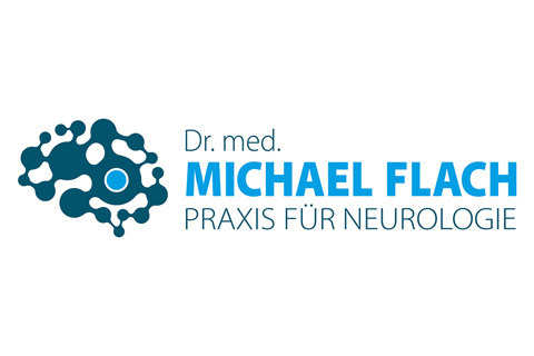 Dr.med. Michael Flach
