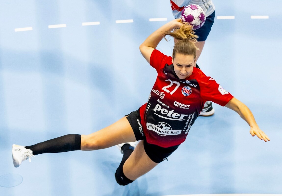 Kerstin Kündig