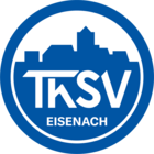 Logo_ThSV_ORIGINAL kl (bitte immer