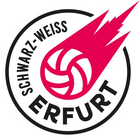 Schwarz weiß erfurt